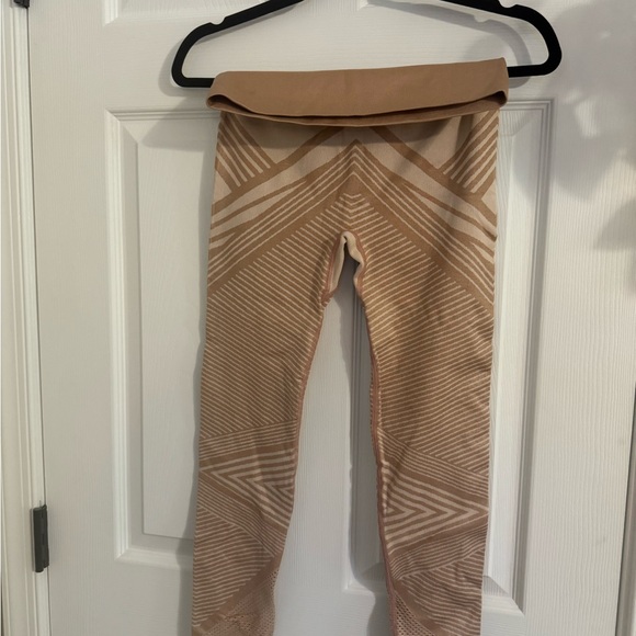 Good American Leggings - Picture 4 of 5